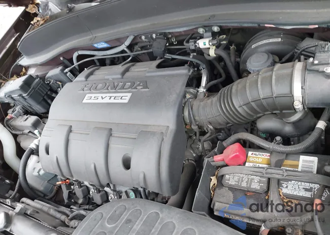 5FPYK16519B108638: 43245730