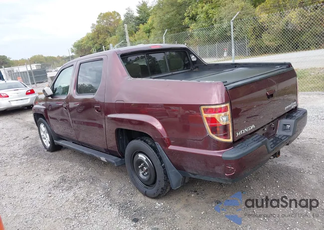 5FPYK16519B108638: 43245730