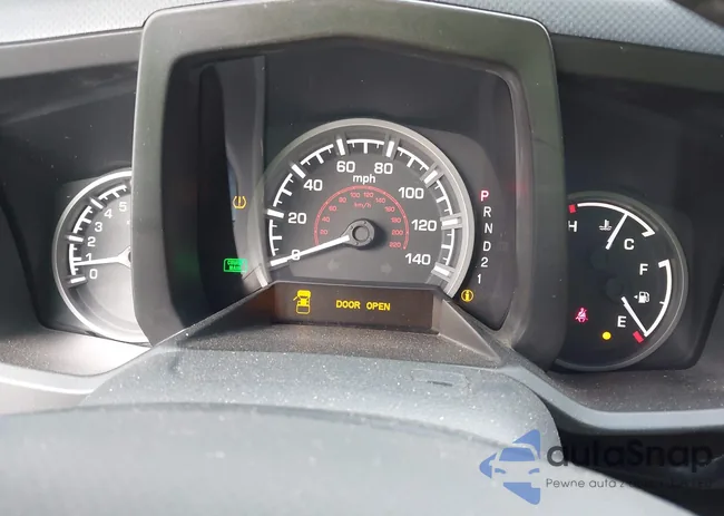 5FPYK16519B108638: 43245730