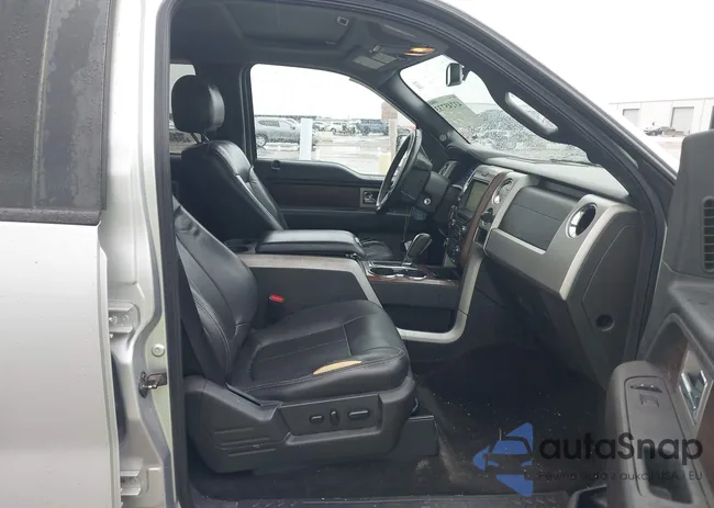 1FTFW1CT0EKF03978: 43245733