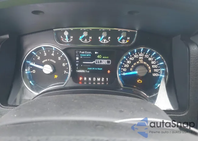 1FTFW1CT0EKF03978: 43245733