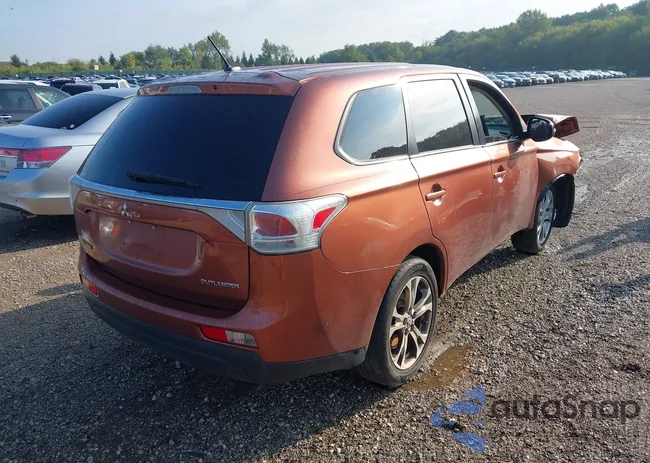 JA4AZ3A31EZ014880: 43245735