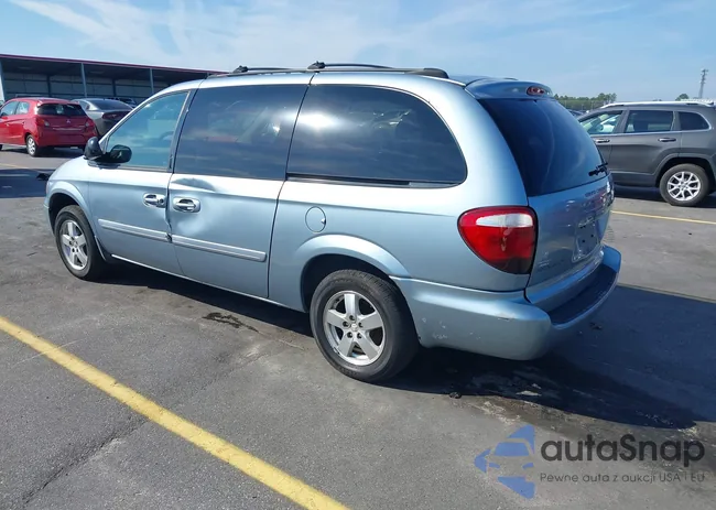 2D8GP44L25R565788: 43245736