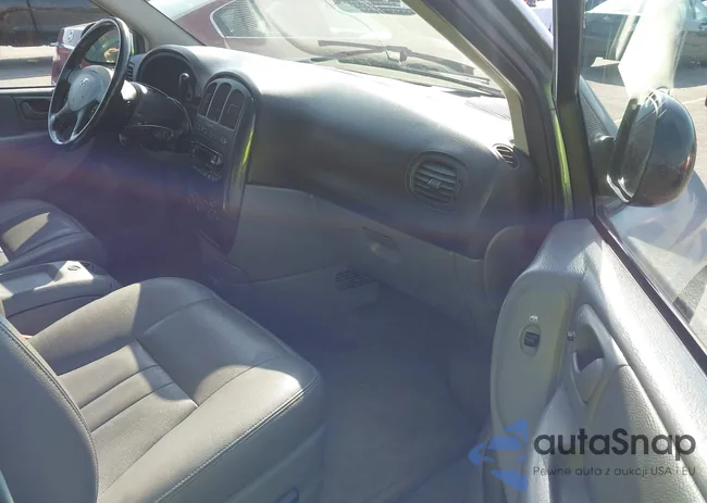 2D8GP44L25R565788: 43245736