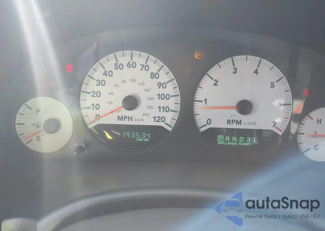 2D8GP44L25R565788: 43245736