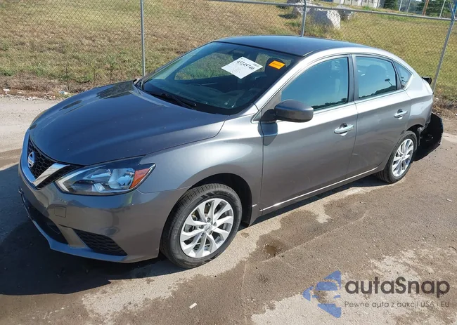 3N1AB7AP9KL609311: 43245740