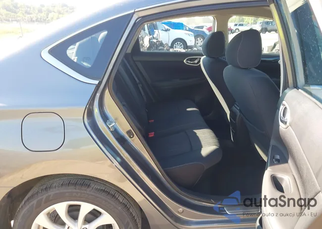 3N1AB7AP9KL609311: 43245740