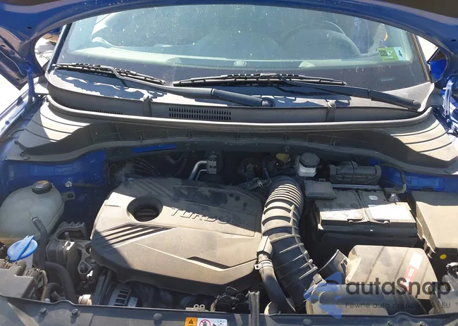 KNDJ53AF5L7109088: 43245739