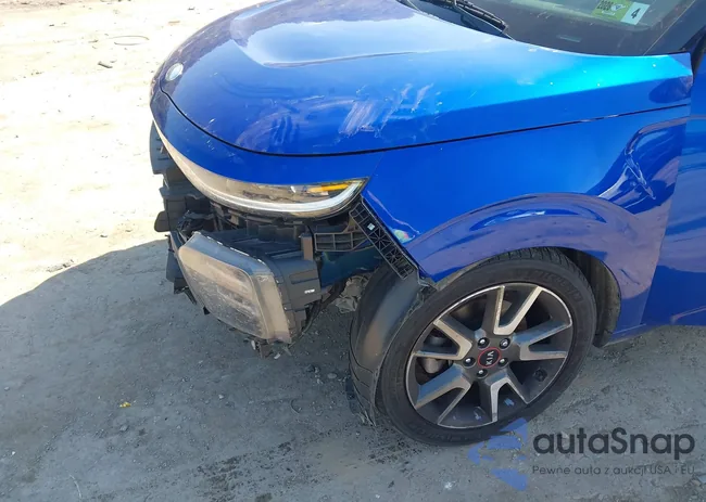 KNDJ53AF5L7109088: 43245739