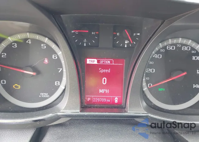 2GKFLRE34F6203261: 43245744