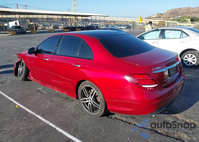 WDDZF4JB0KA646249: 43245745