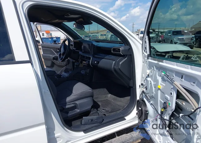 3TYKD5HN4RT016758: 43245746