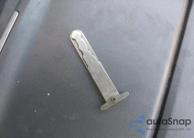 1HGCS22879A007154: 43245752