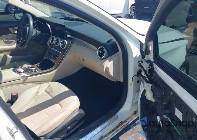 55SWF8EB0KU306992: 43245753