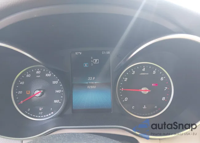 55SWF8EB0KU306992: 43245753