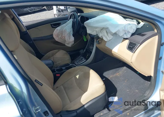 KMHDH4AE0DU624242: 43245761