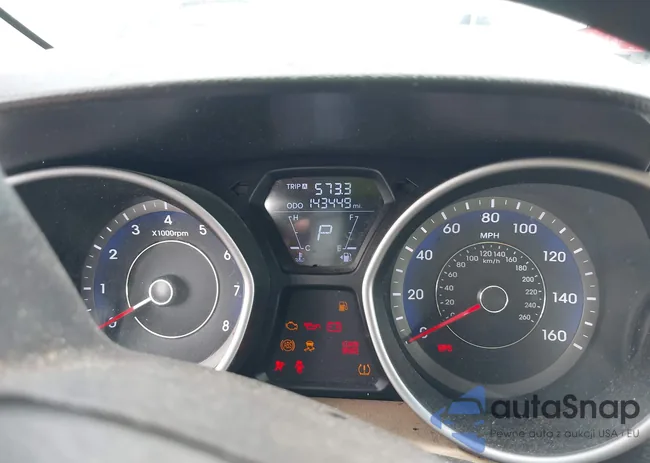 KMHDH4AE0DU624242: 43245761