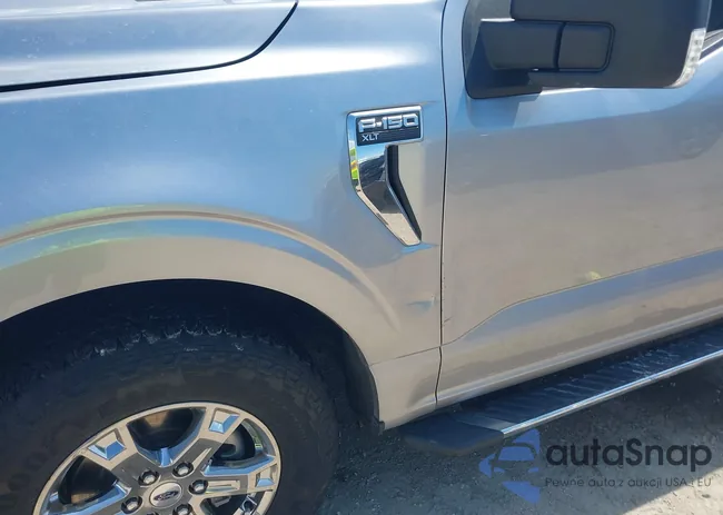 1FTEW1CP5MFA09136: 43245762