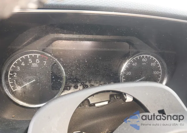 1FTEW1CP5MFA09136: 43245762