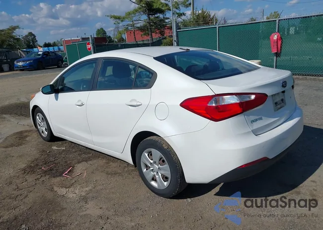 KNAFK4A61E5086604: 43245766