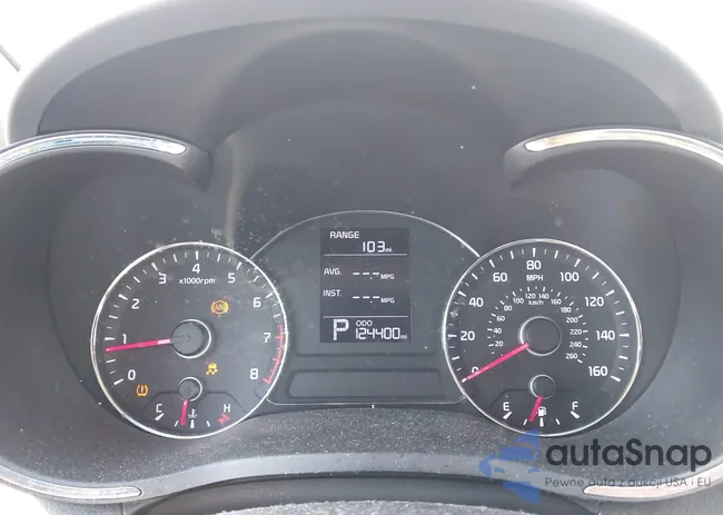 KNAFK4A61E5086604: 43245766