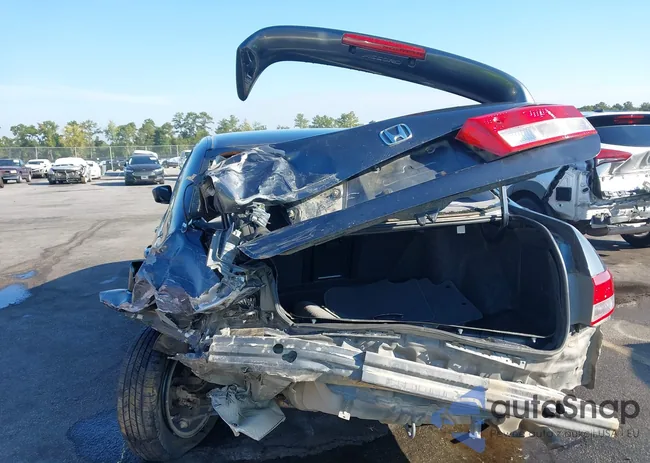 1HGCM66543A039021: 43245769