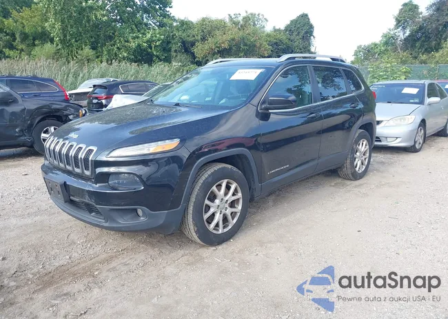 1C4PJMCS5GW115653: 43245771