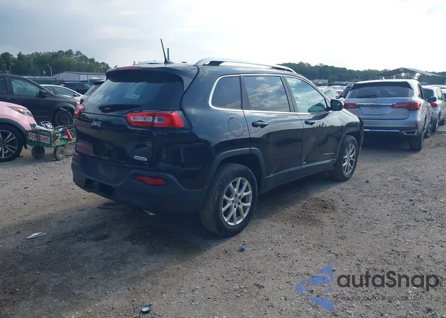 1C4PJMCS5GW115653: 43245771