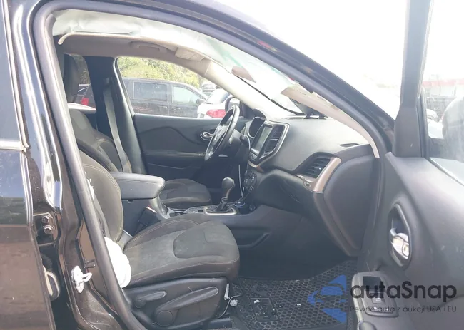 1C4PJMCS5GW115653: 43245771