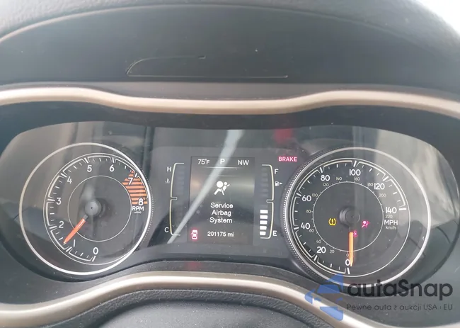 1C4PJMCS5GW115653: 43245771