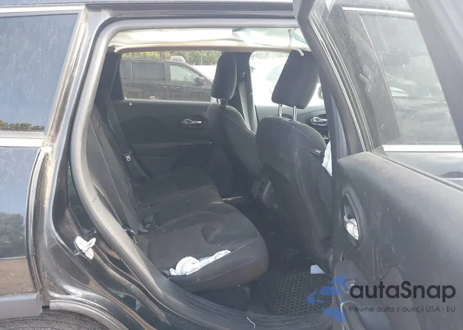 1C4PJMCS5GW115653: 43245771