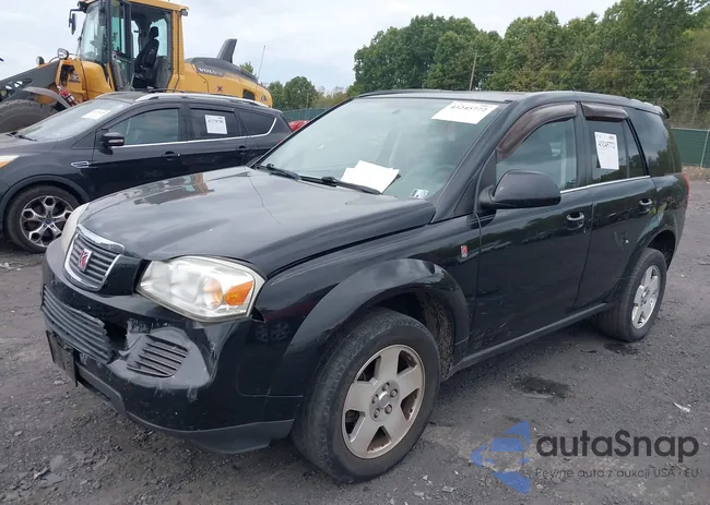 5GZCZ63487S880186: 43245772