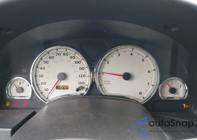 5GZCZ63487S880186: 43245772