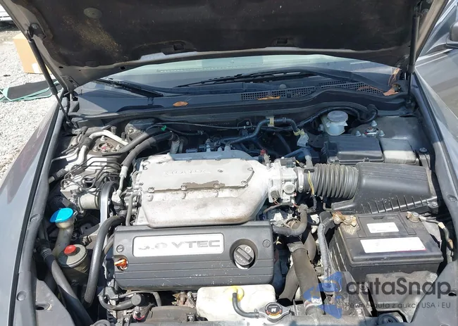 1HGCM66537A033989: 43245775