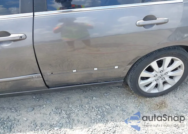 1HGCM66537A033989: 43245775