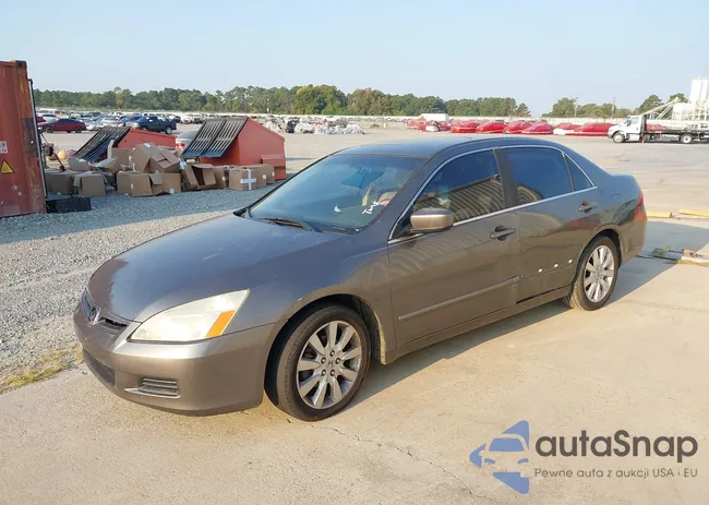 1HGCM66537A033989: 43245775