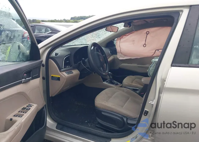 KMHD74LF9HU424538: 43245779