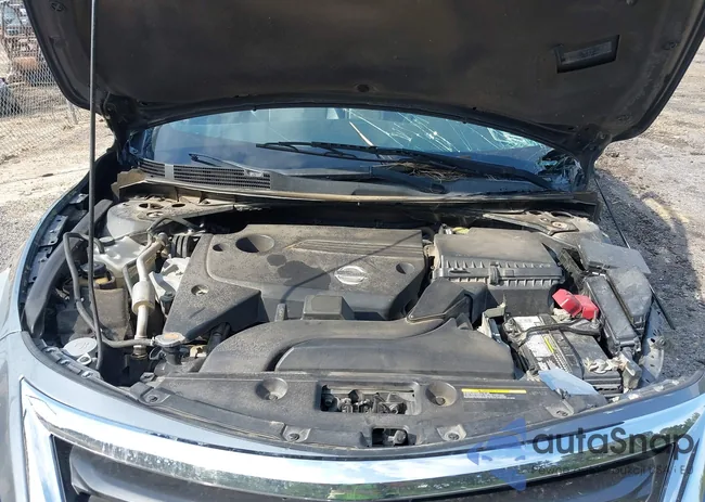 1N4AL3AP1FN874156: 43245793