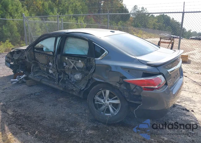 1N4AL3AP1FN874156: 43245793