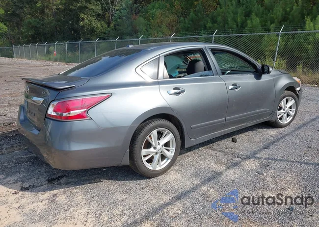 1N4AL3AP1FN874156: 43245793