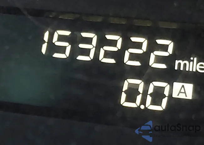 1N4AL3AP1FN874156: 43245793