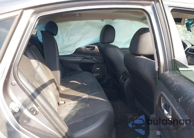 1N4AL3AP1FN874156: 43245793