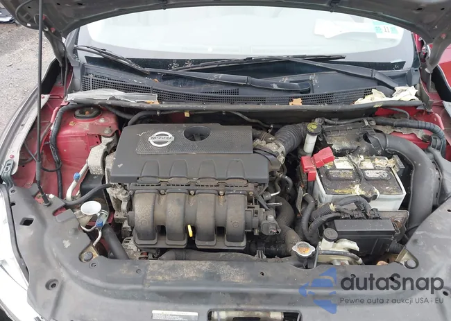 3N1AB7AP3EL682310: 43245796