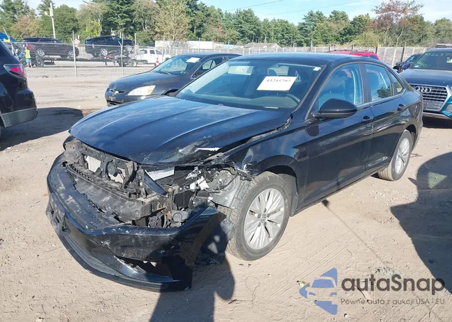 3VWC57BU5KM022385: 43245797