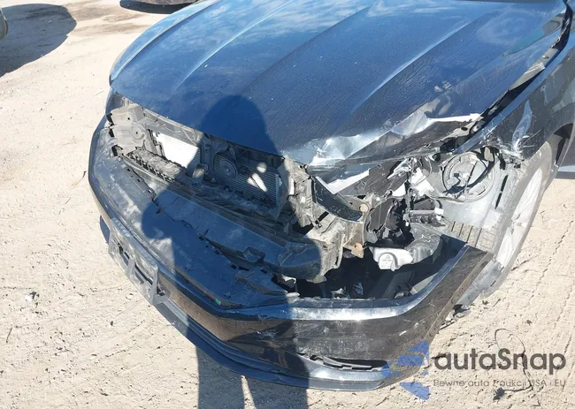 3VWC57BU5KM022385: 43245797