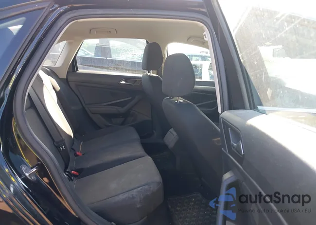 3VWC57BU5KM022385: 43245797