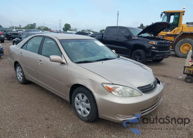 4T1BE32K93U118969: 43245798