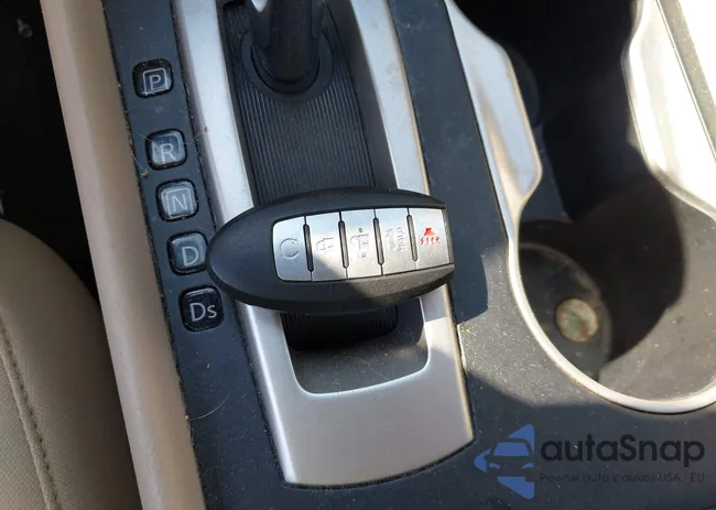 1N4AL3AP3GC277992: 43245799