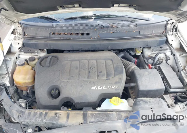 3C4PDCBG4CT231568: 43245802