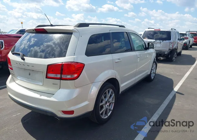 3C4PDCBG4CT231568: 43245802